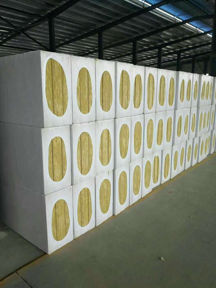 1554769736455831.jpg 微信图片_20180407091806 - 副本.jpg