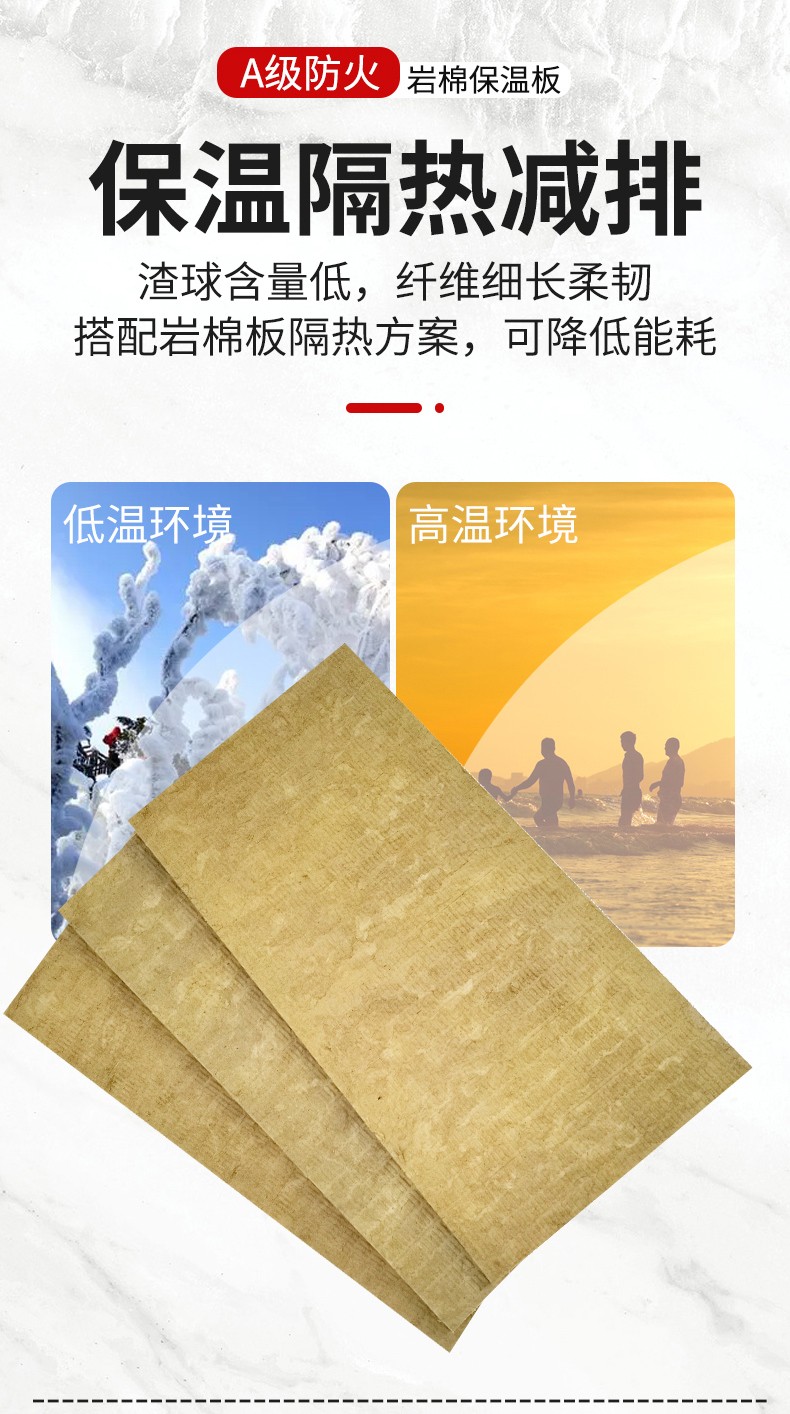 1627865000570862.jpg