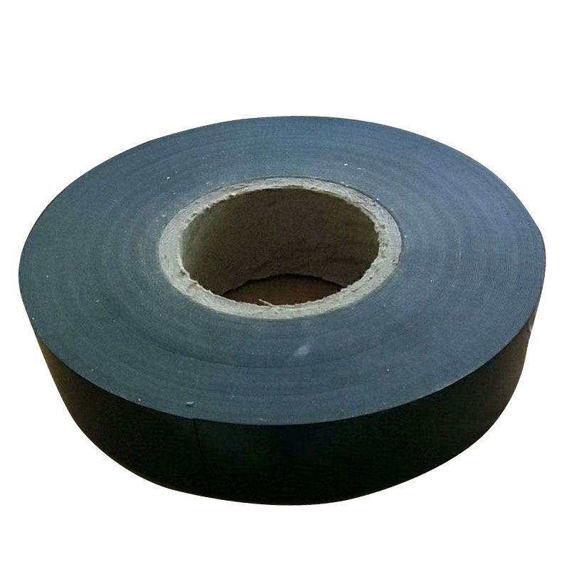 电缆阻燃防火包带自粘性防火胶带耐高温防火阻燃绝燃包带