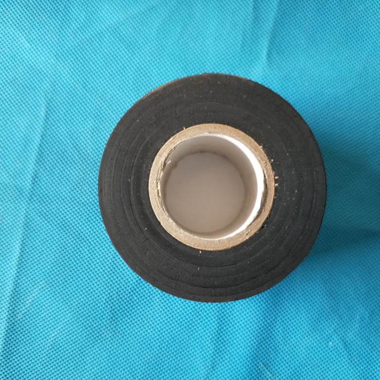 复合防火包带电缆防火胶带电缆阻燃包带