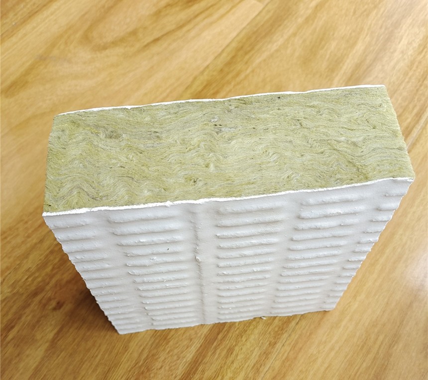 dca2防火涂层板高密度电缆封堵岩棉板120060050国标防火板