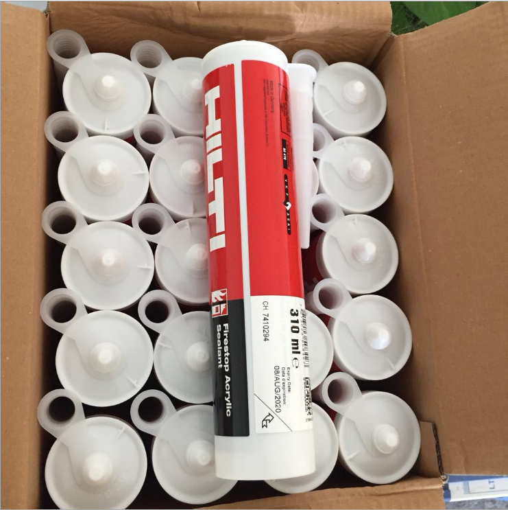 高温1000度金属修补剂陶瓷绝缘防火密封胶强力无机物胶水