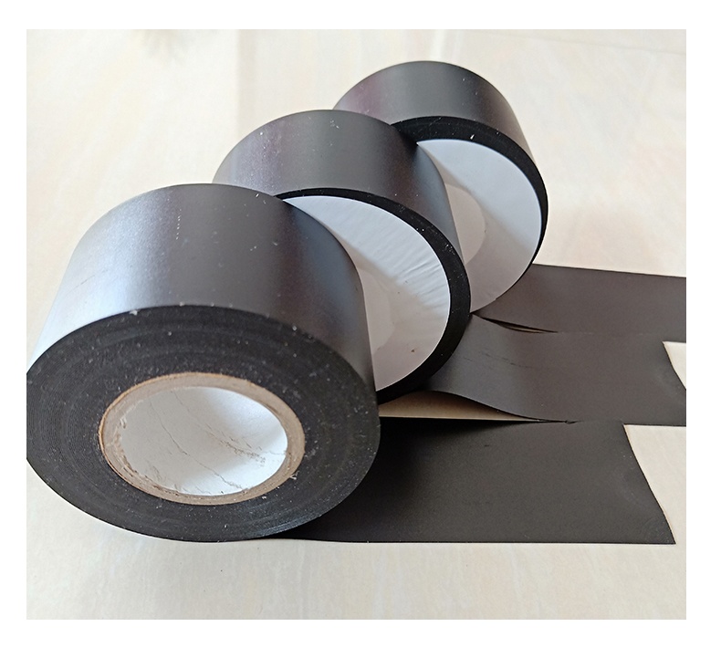 防火包带自粘型防火包防火包阻燃包带自粘性防火包带绝缘包带