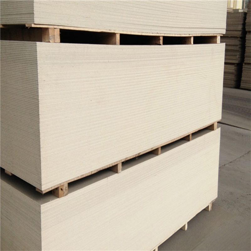 无机防火隔板阻燃板防火封堵隔板5mm8mm10mm高密度电缆耐火防火板