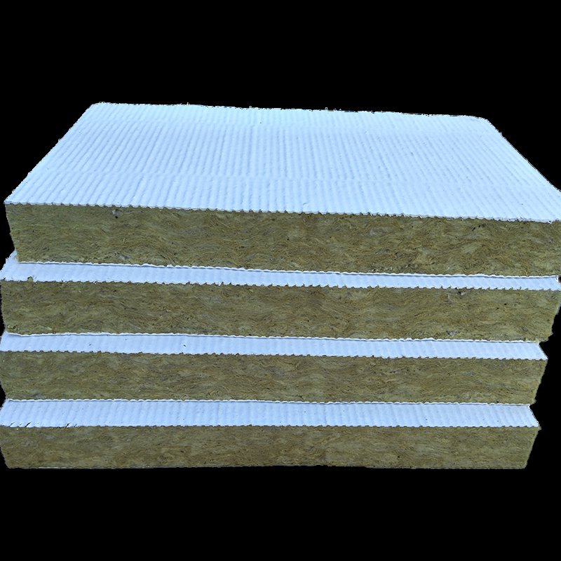 国标防火涂层板电缆桥架防火封堵板竖井孔洞耐火阻燃板厂家