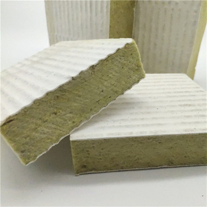 阻燃防火涂层板复合耐火隔板桥架配电柜隔热层电缆沟竖井封堵板材