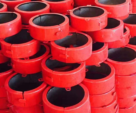 国标阻火圈pvc排水管道 3c认证不锈钢防火pvc消防管防火圈-(厂家批发