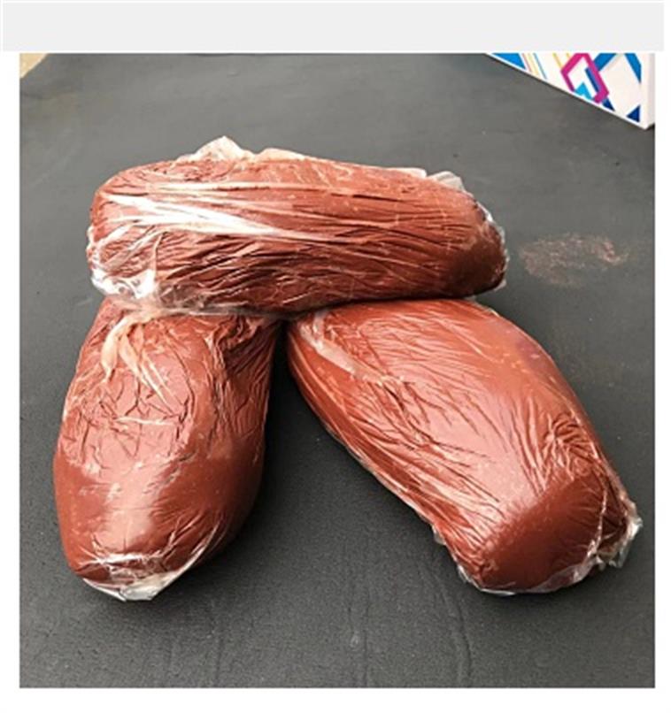 消防器材防火泥耐火防老鼠泥封堵防鼠空调洞密封空调孔胶泥堵洞泥