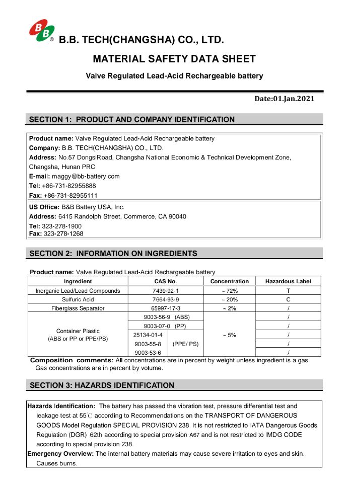 1MSDS.jpg