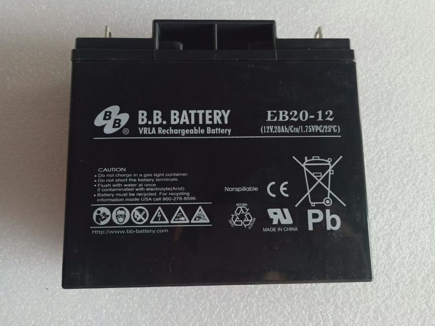 EB20.jpg