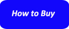 how to buy.jpg