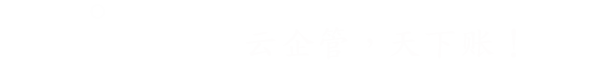 1559311922795116.png