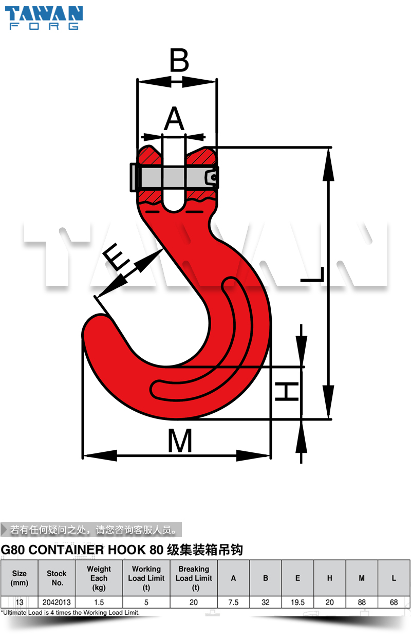 80װ dwg table 800x800.jpg