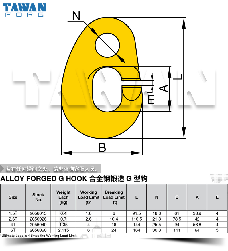 ϽG^ dwg table 800x800.jpg