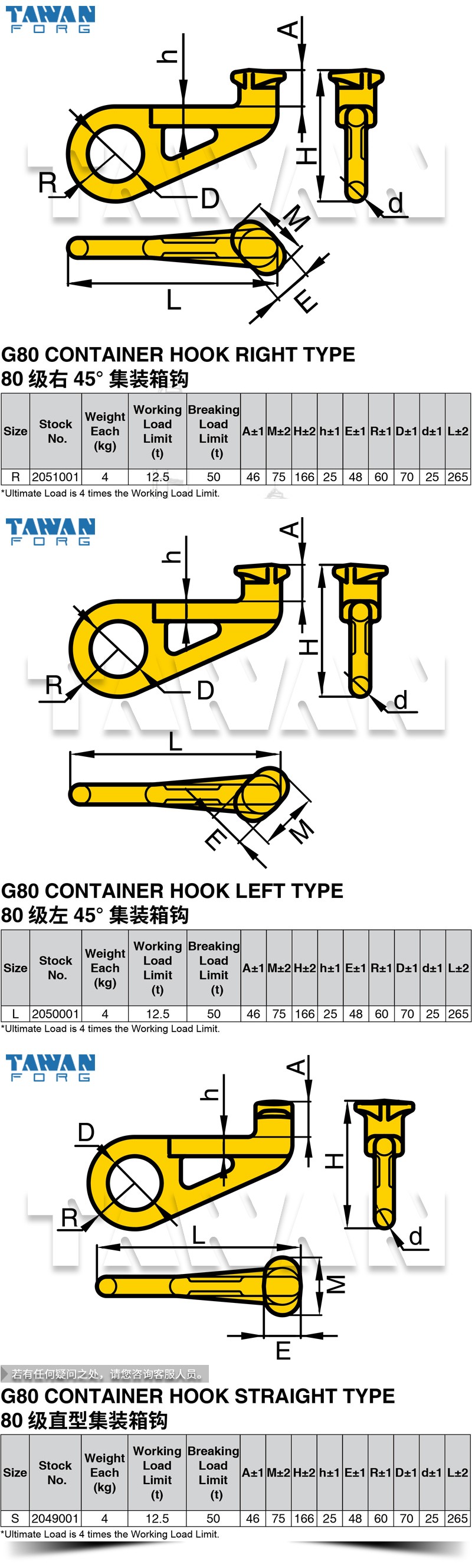 װ dwg table 800x800.jpg