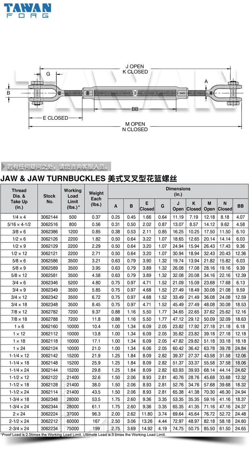 ʽģͻ  dwg table 800x800.jpg