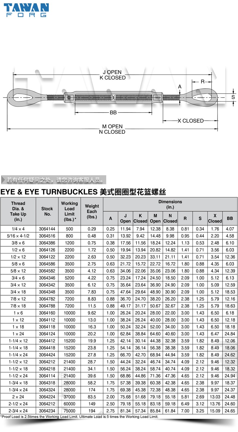 ʽģͻ ȦȦ dwg table 800x800.jpg