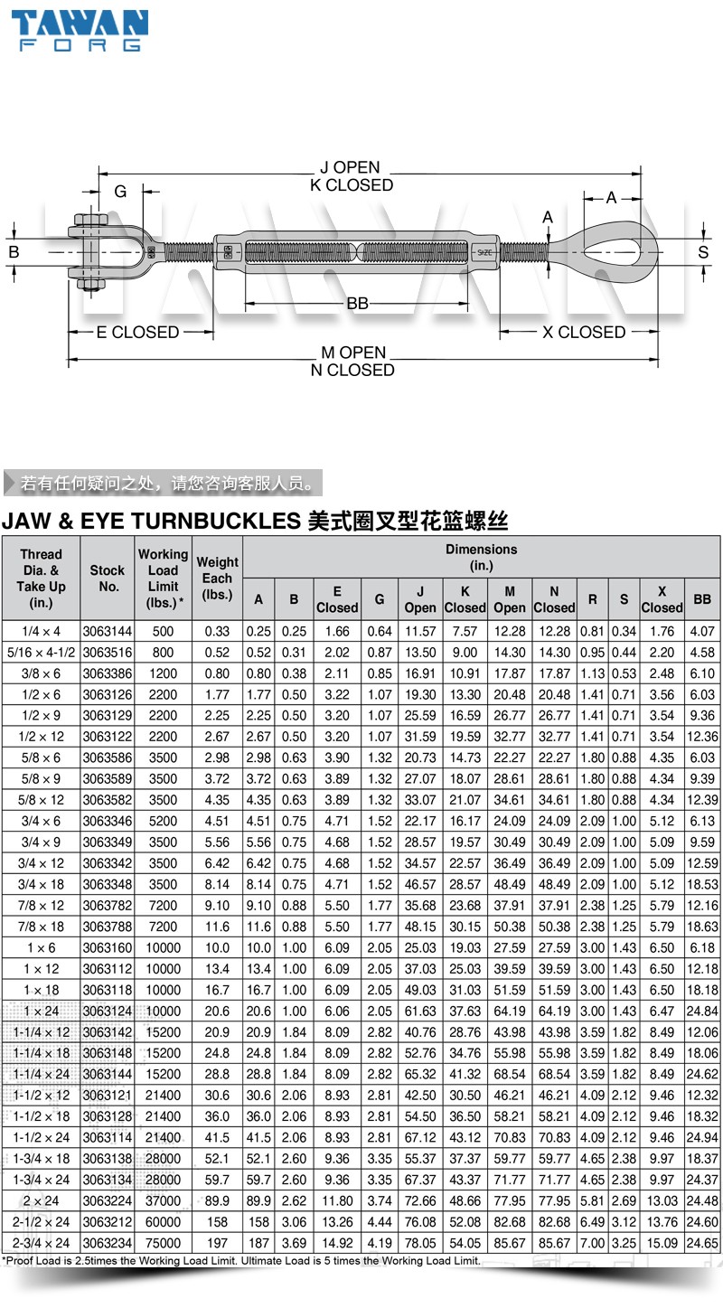 ʽģ呻m Ȧ dwg table 800x800.jpg