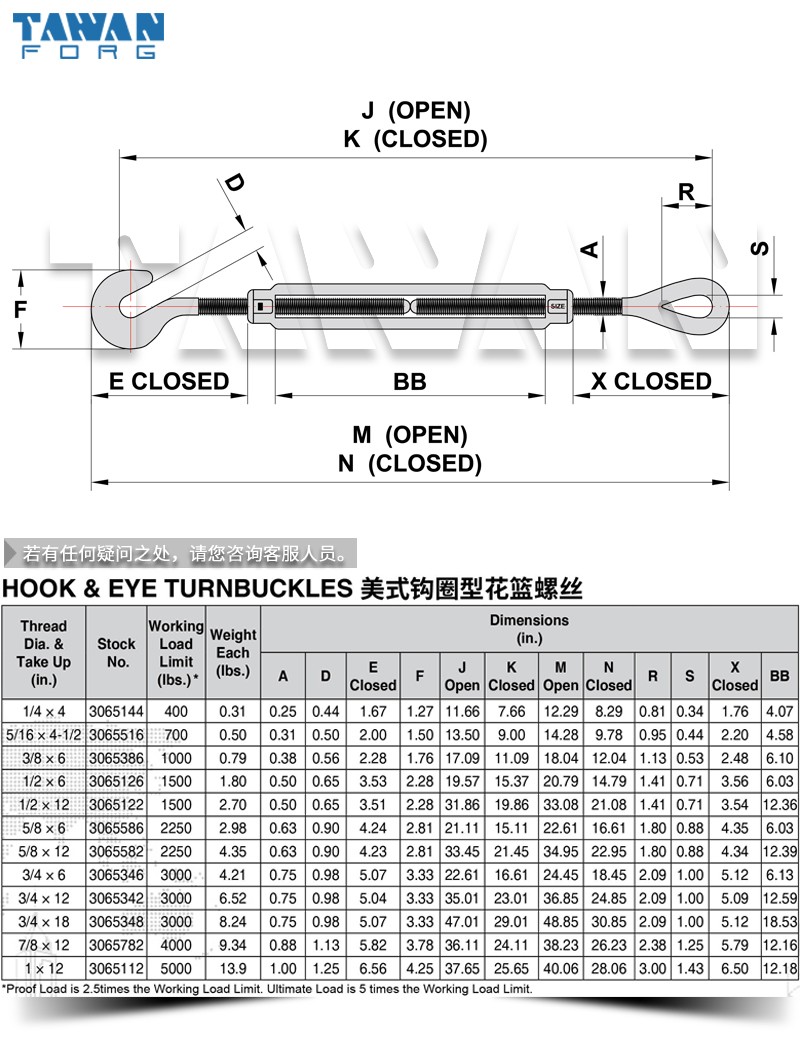 ʽģͻ Ȧ dwg table 800x800.jpg