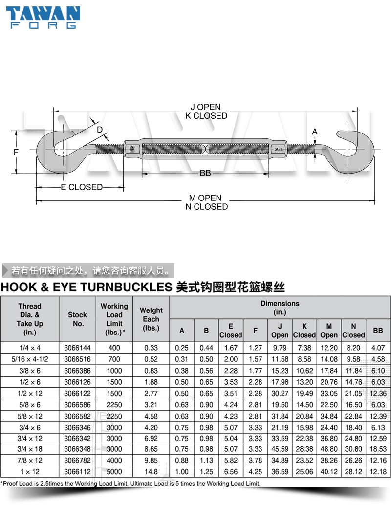 ʽģͻ  dwg table 800x800.jpg