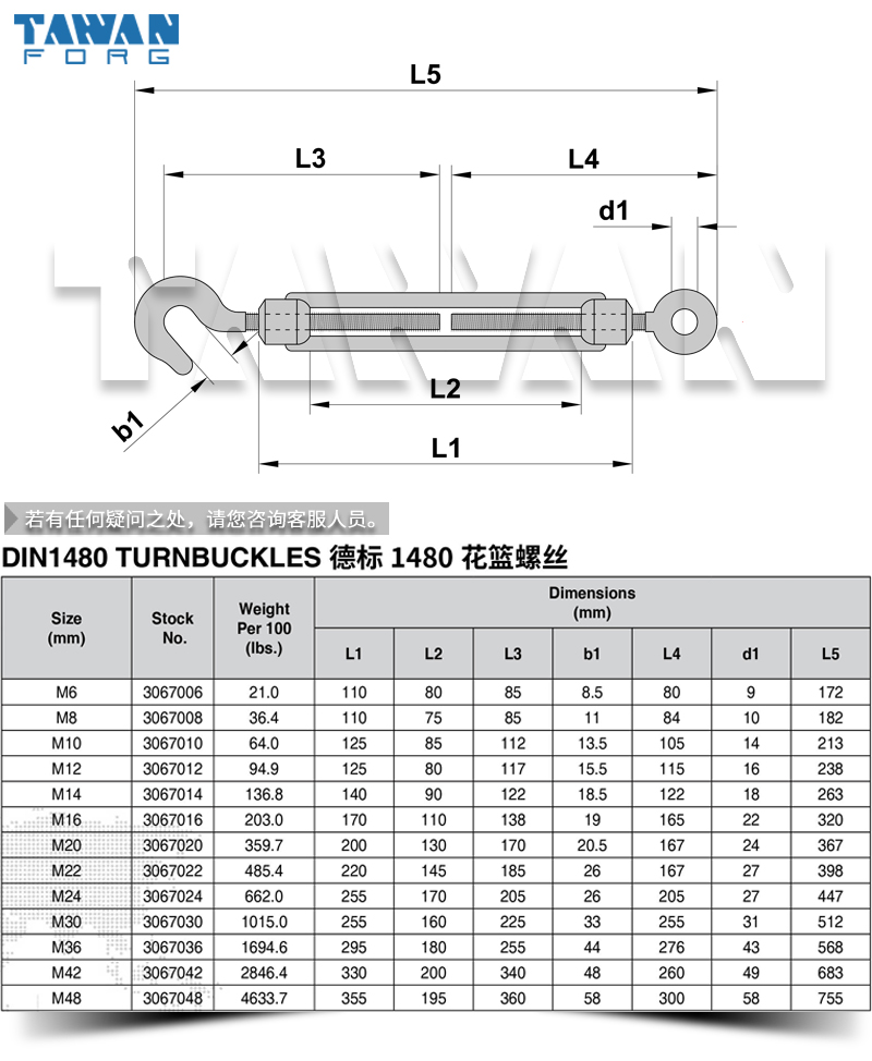 DIN1480m dwg table 800x800.jpg