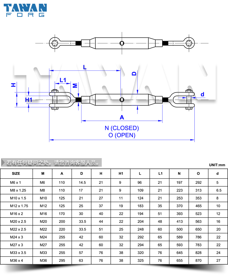 DIN1478  dwg table 800x800.jpg