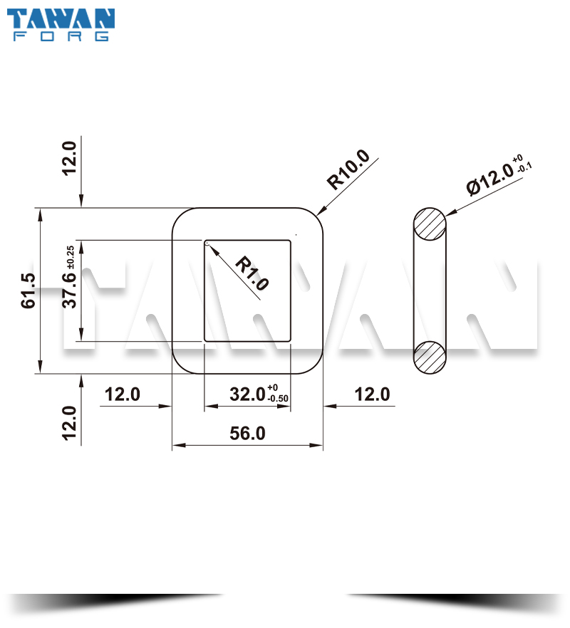 札h(hun)--dwg-table.jpg