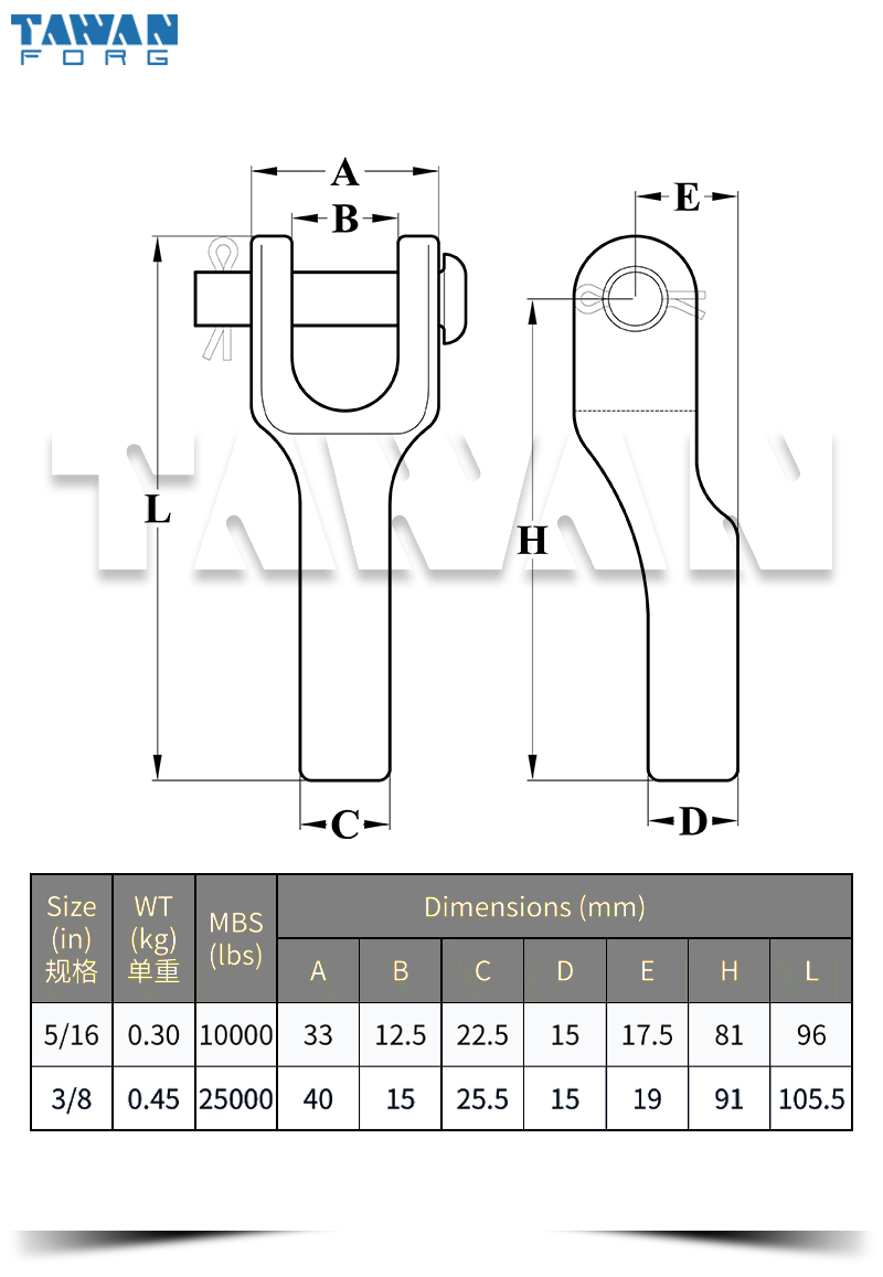 ǲ-dwg-table-.jpg