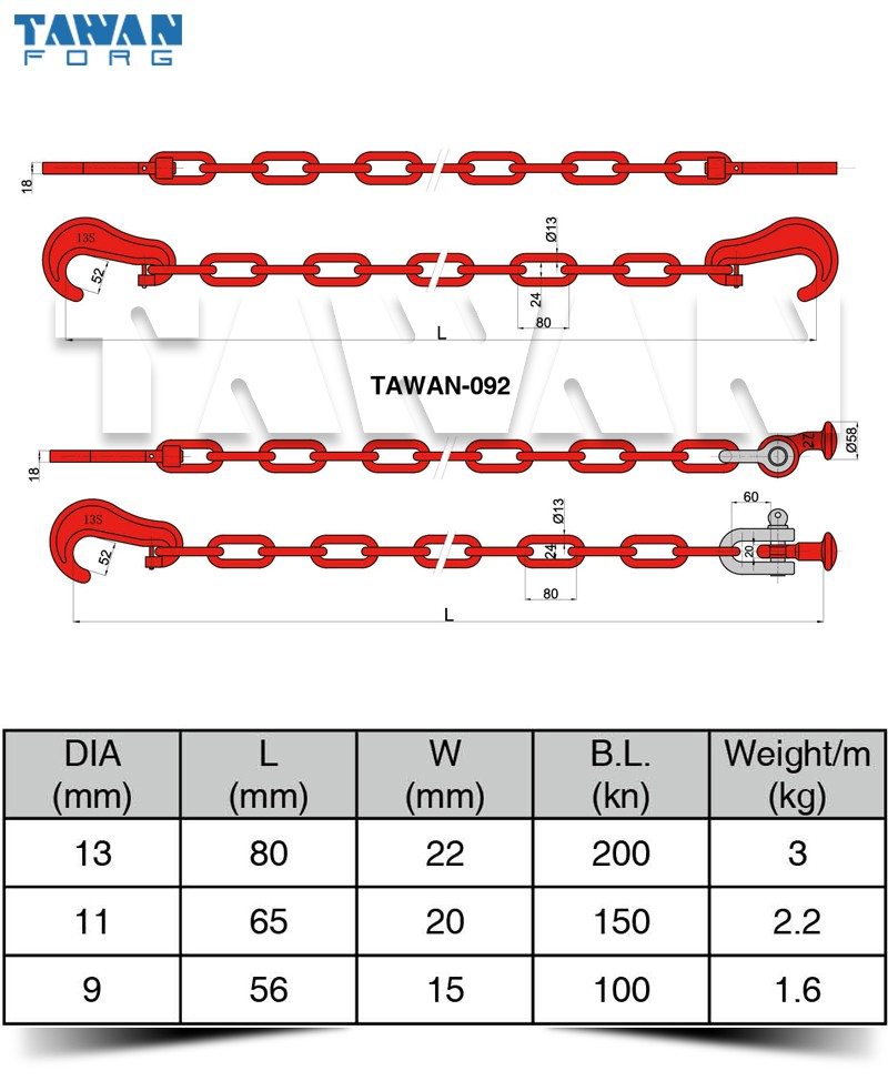 Lashing Chain dwg table 800x800.jpg