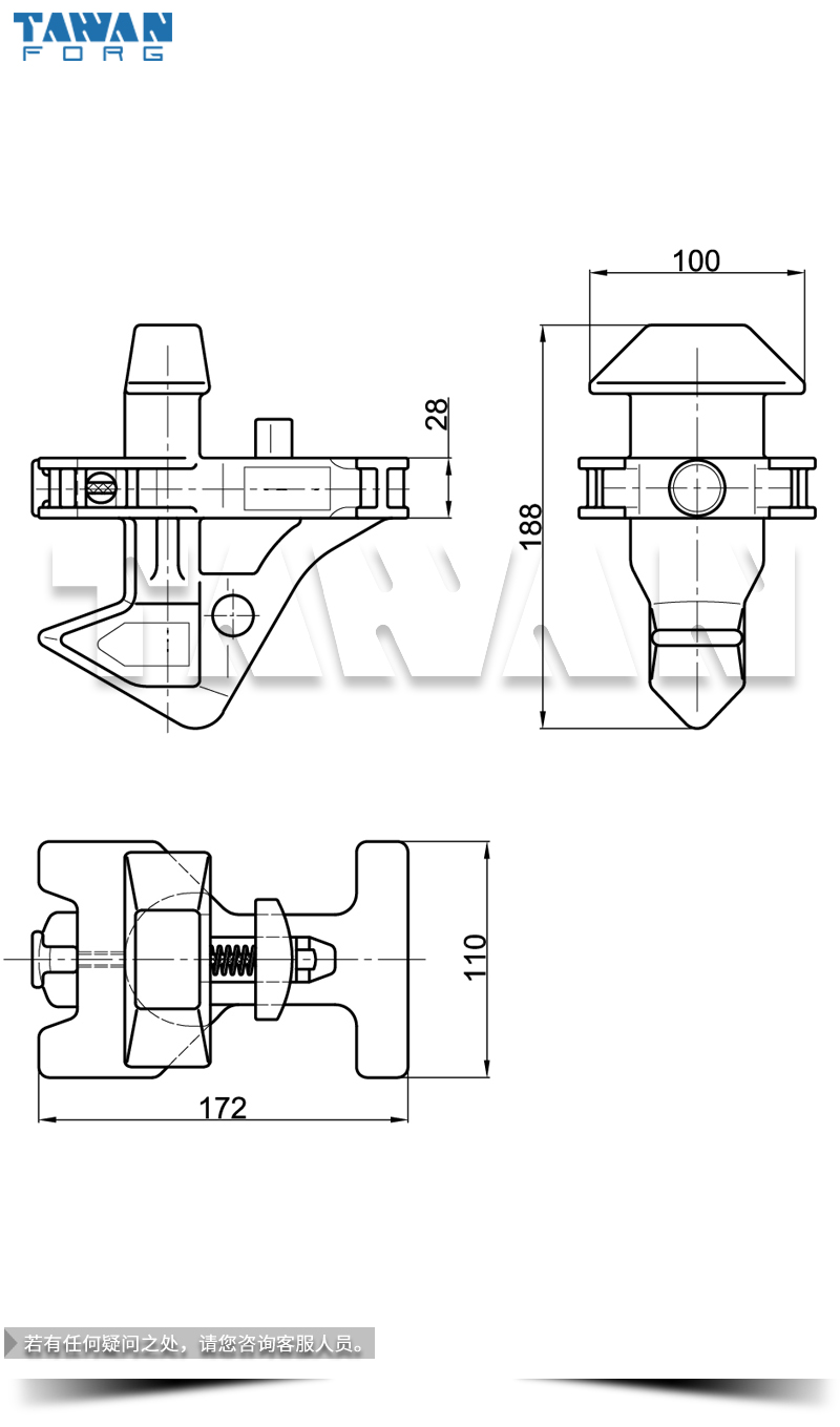 i dwg table 800x800.jpg