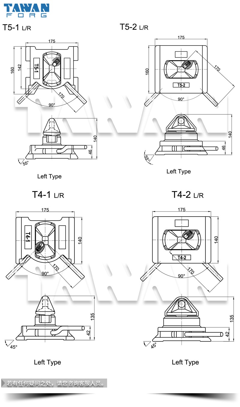 βi dwg table 800x800.jpg