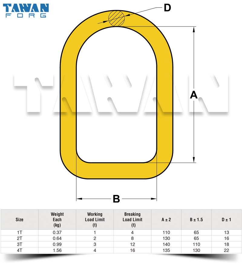 80Dͭh(hun) dwg table 800x800.jpg