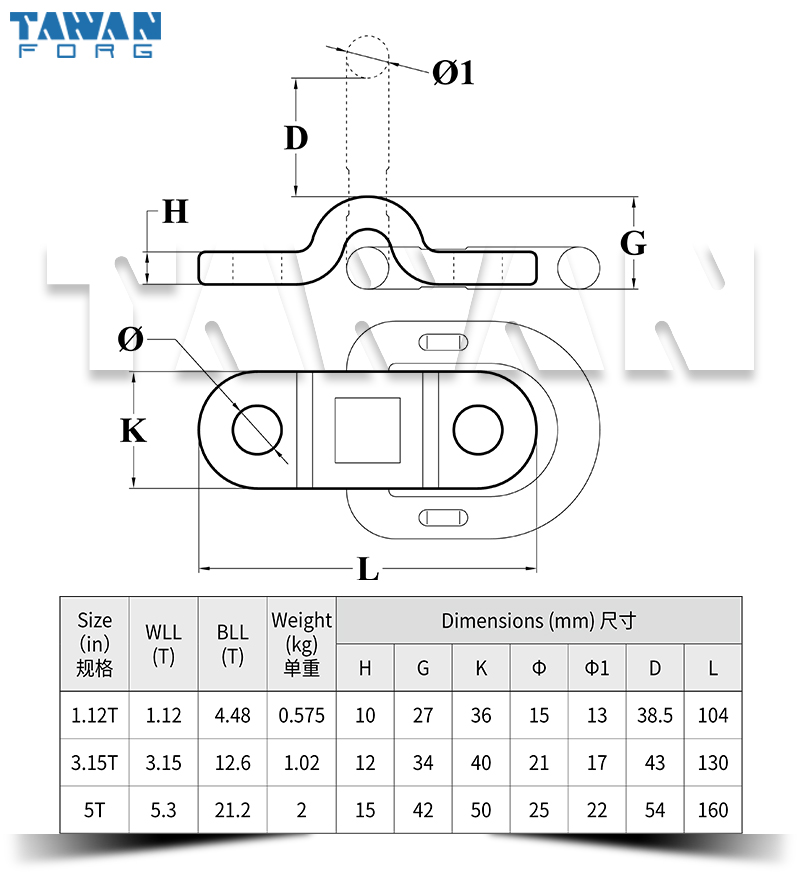 80Dͻضѹ-dwg-table.jpg