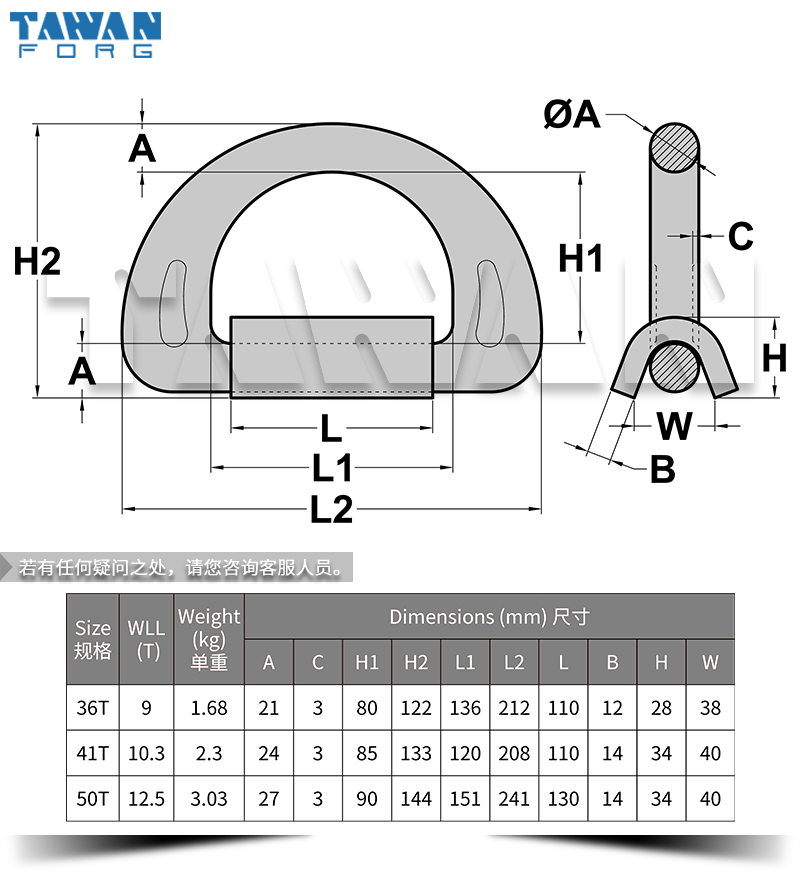 ʽDͻ-dwg-table.jpg