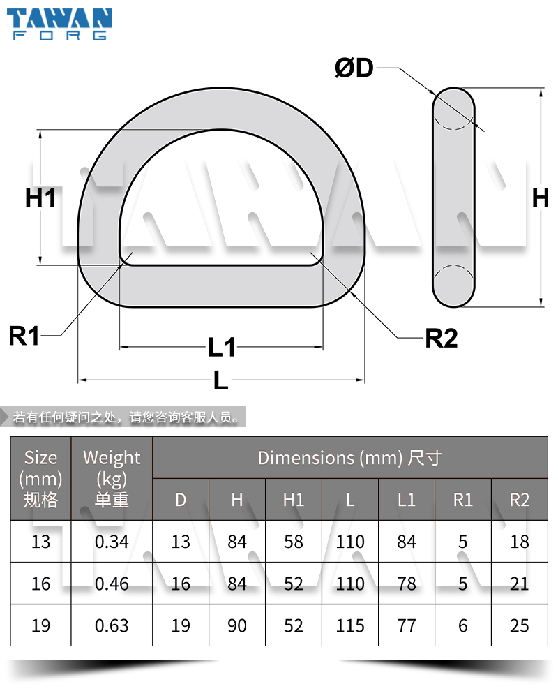 ʽDͭh(hun)-dwg-table.jpg