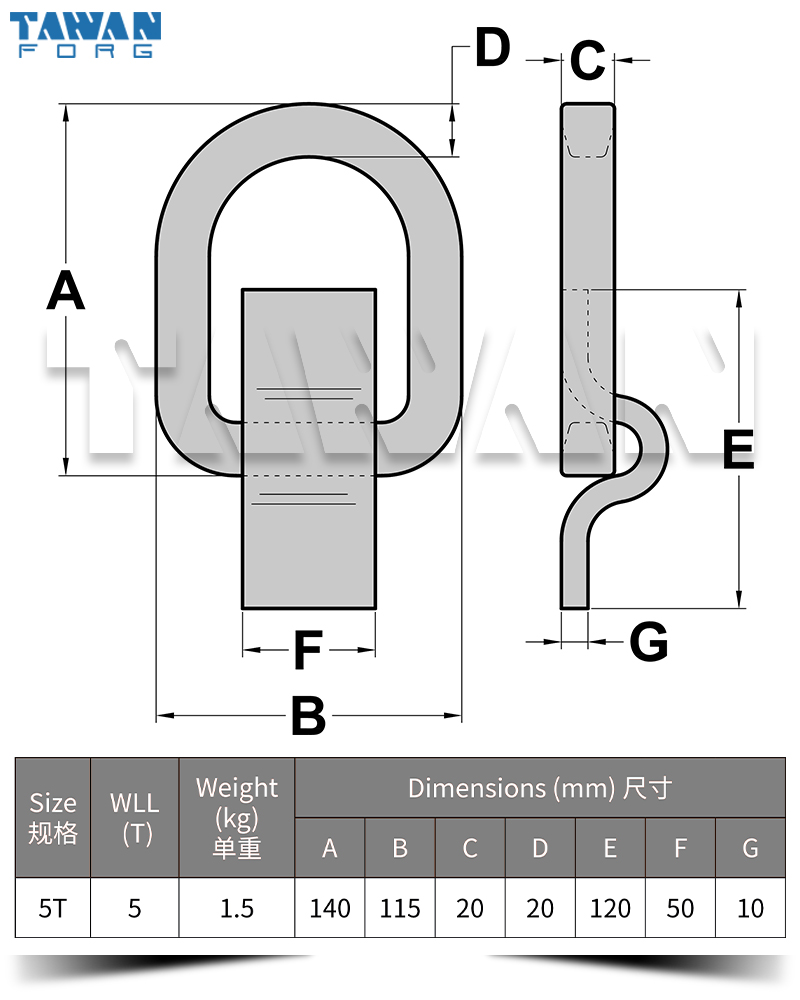 ͧDͻ-dwg-table.jpg