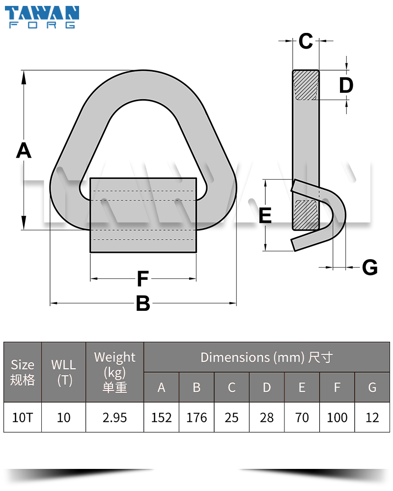 ͧDͭh(hun)001-dwg-table.jpg