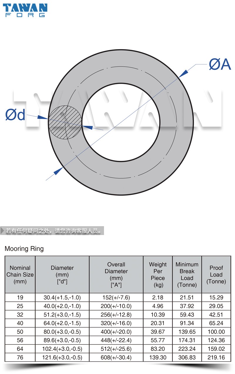 ǘˈAh(hun) dwg table 800x800.jpg
