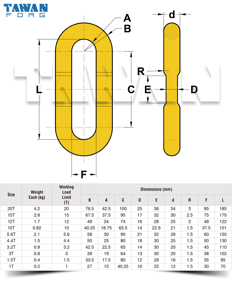 Ͻh(hun)dwg table.jpg