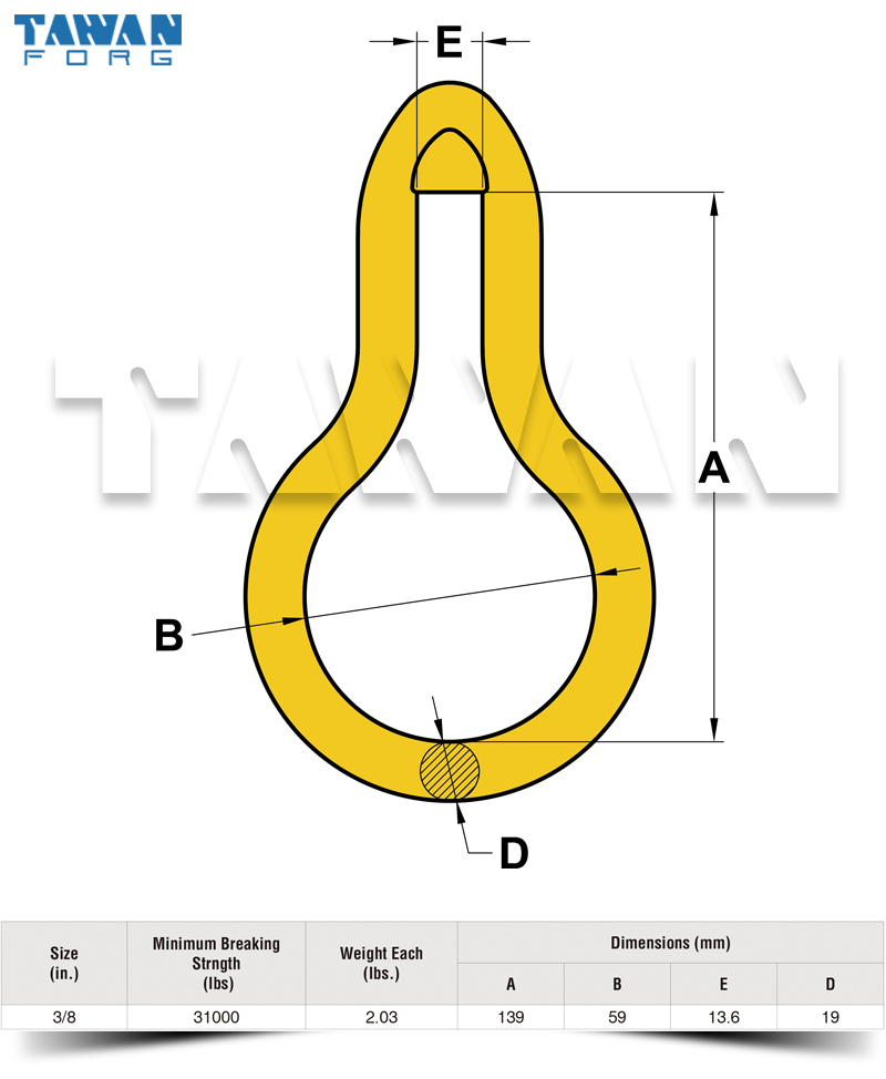 Waist Link dwg table 800x800.jpg