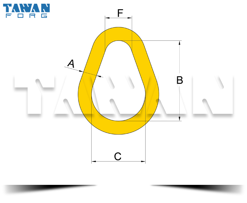 ǘ(bio)ͭh(hun) dwg table 800x800.jpg