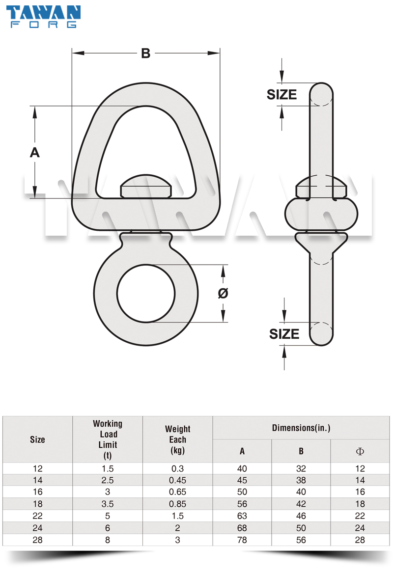 OD(zhun)h(hun)-(gu)(bio)ӹD(zhun)h(hun) dwg table 800x800.jpg