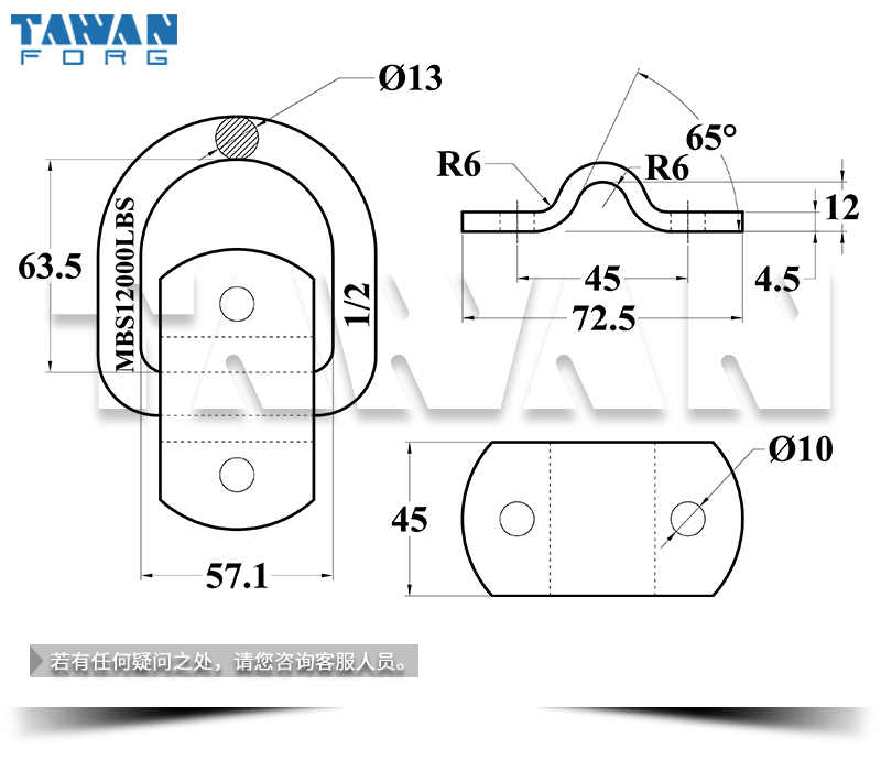 DͻA-Բ׵-dwg-table-800x800.jpg