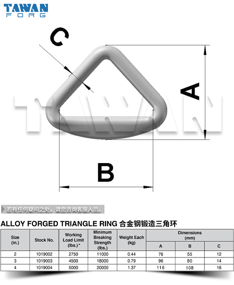 ǻ dwg table 800x800.jpg