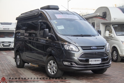 新到置换车完美无缺的福特小野牛你再不下手又没有了