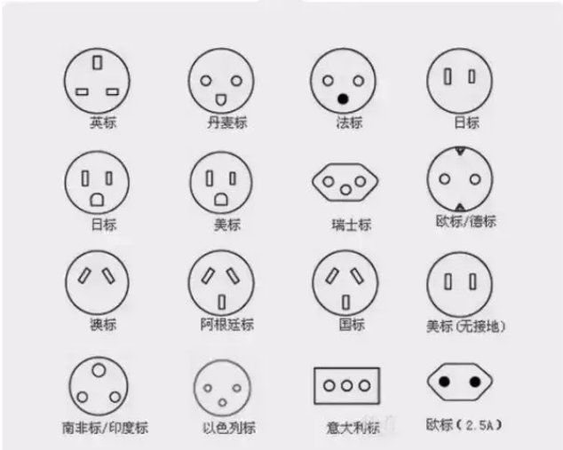 QQ�������ͼ20190510094626.png