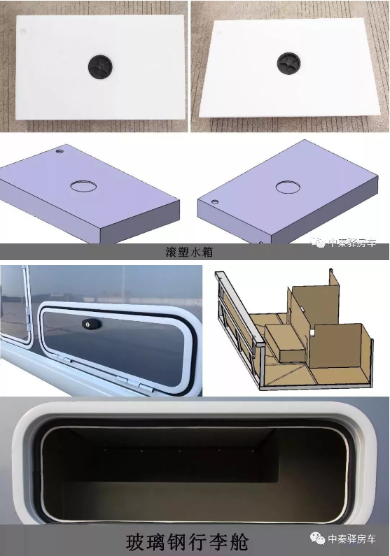 1558404981510759.png