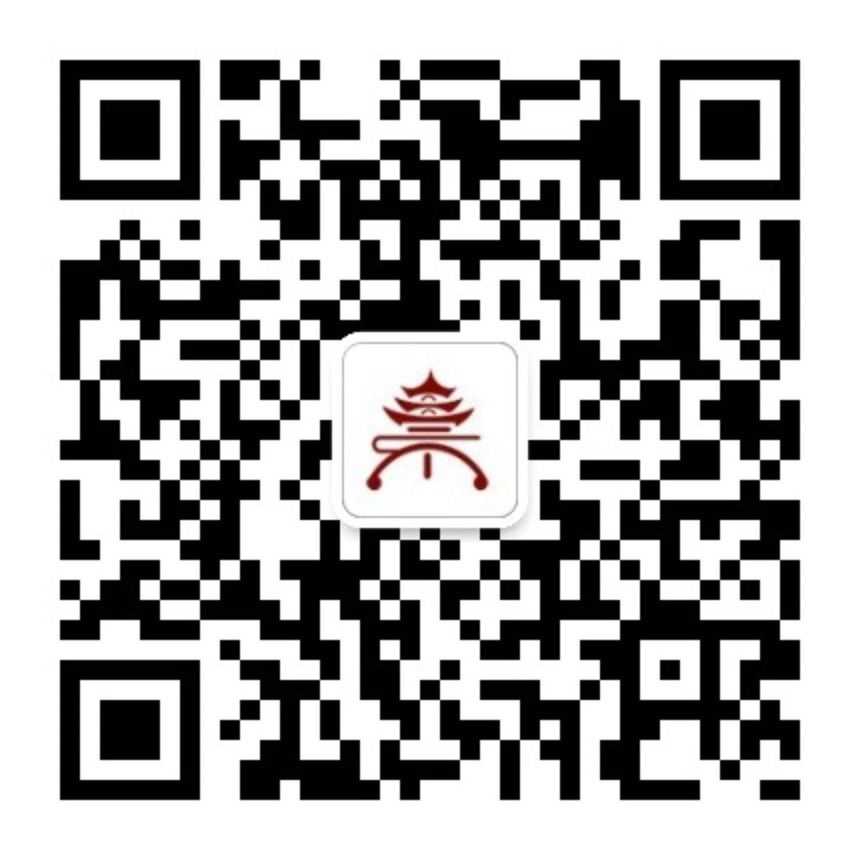 1576473794941614.jpg qrcode_for_gh_17bd9cfcdeb6_1280.jpg
