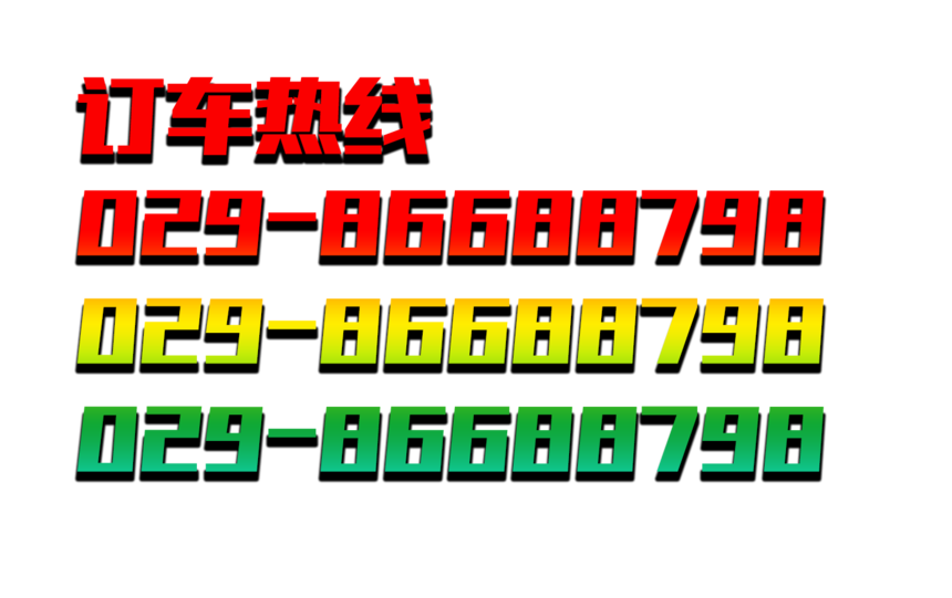 1578729011377221.png