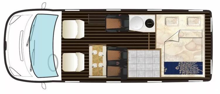 autohomecar__wKgHI1tWoaaAMC-vAADwMD05s8I591.jpg